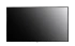 Иконка