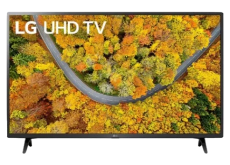 Ремонт телевизоров LG в сервисном центре FIX-LG