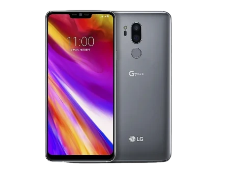 Ремонт телефонов LG в сервисном центре FIX-LG