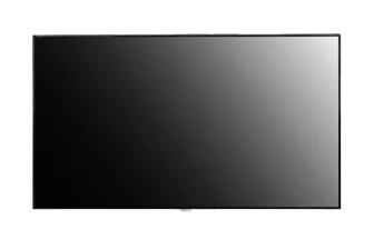Ремонт ЖК-панелей LG в сервисном центре FIX-LG