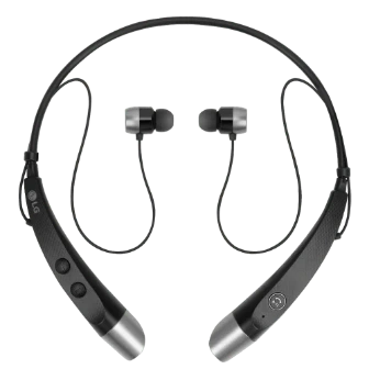 Ремонт bluetooth гарнитур LG в сервисном центре FIX-LG