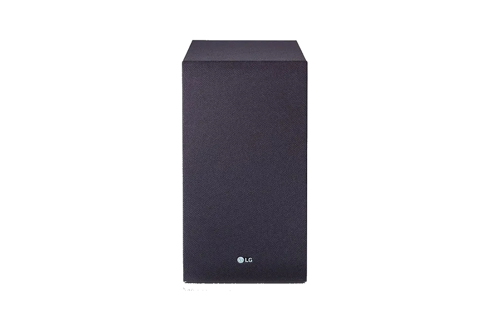 LG