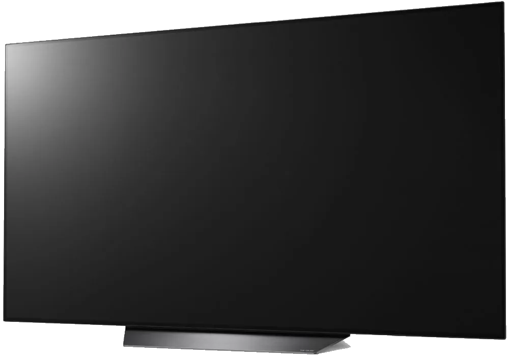 LG