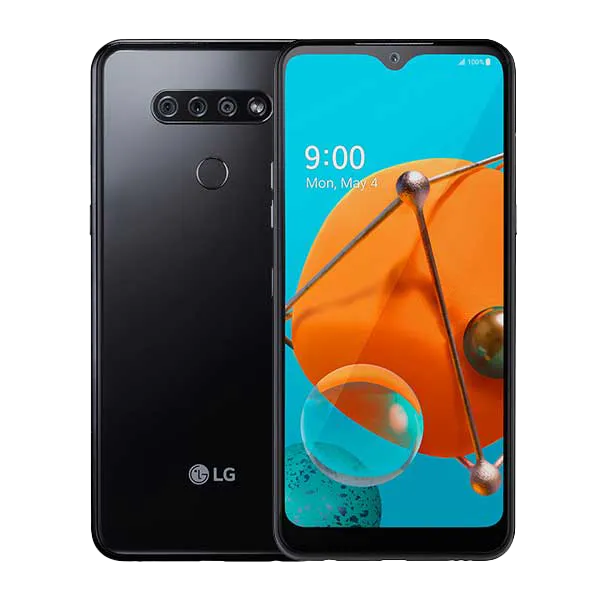 LG