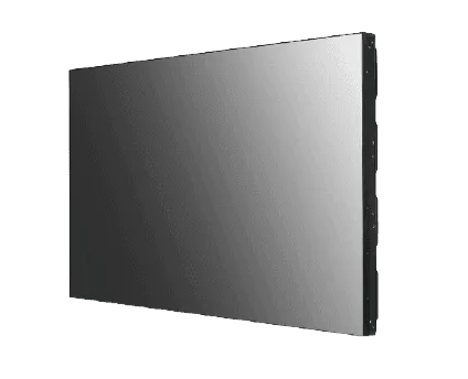Ремонт ЖК-панелей LG 49VL5G-M  в сервисном центре FIX-LG