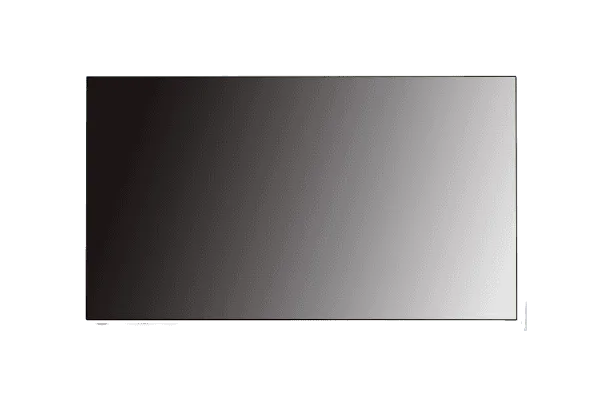 Ремонт ЖК-панелей LG 55VH7E-H в сервисном центре FIX-LG