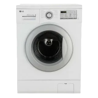 Ремонт стиральных машин LG F4J7TS1W в сервисном центре FIX-LG