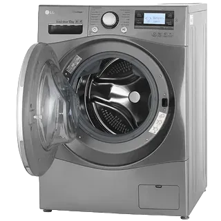 Ремонт стиральных машин LG F2J9HS2S в сервисном центре FIX-LG