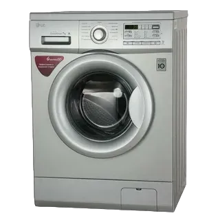 Ремонт стиральных машин LG FR096WD3 в сервисном центре FIX-LG