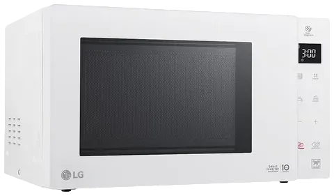 Ремонт микроволновых печей LG MF-6543AFK в сервисном центре FIX-LG