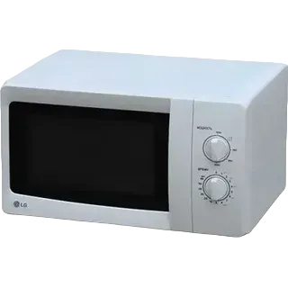 Ремонт микроволновых печей LG MB-3744 U в сервисном центре FIX-LG