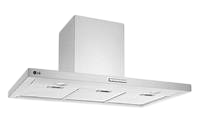 Ремонт вытяжек LG HCEZ3615S в сервисном центре FIX-LG