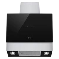 Ремонт вытяжек LG HCEZM2427B в сервисном центре FIX-LG