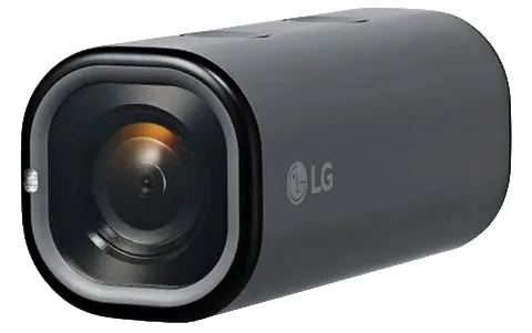 Ремонт видеокамер LG Minibeam UST Cam Kit в сервисном центре FIX-LG