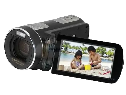 Ремонт видеокамер LG Cam Plus (G5 модуль) в сервисном центре FIX-LG