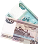 irk.lg-fixim.ru | Акция сервиса. Платим 1500 рублей за ремонт техники LG в Иркутске